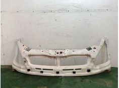 Recambio de panel frontal para iveco daily iv furgoneta 65c15 referencia OEM IAM   