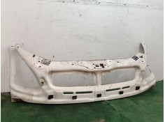 Recambio de panel frontal para iveco daily iv furgoneta 65c15 referencia OEM IAM    2