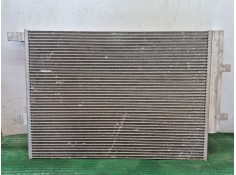 Recambio de condensador / radiador aire acondicionado para nissan x-trail iii (t32_, t32r, t32rr) 1.6 dci (t32) referencia OEM I