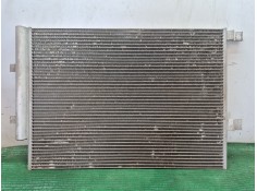 Recambio de condensador / radiador aire acondicionado para nissan x-trail iii (t32_, t32r, t32rr) 1.6 dci (t32) referencia OEM I 2