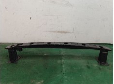 Recambio de refuerzo paragolpes delantero para audi a3 (8v1, 8vk) 1.6 tdi referencia OEM IAM   