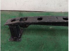 Recambio de refuerzo paragolpes delantero para audi a3 (8v1, 8vk) 1.6 tdi referencia OEM IAM    2