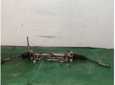 Recambio de cremallera direccion para volkswagen caddy iii furgoneta/monovolumen (2ka, 2kh, 2ca, 2ch) 1.9 tdi referencia OEM IAM