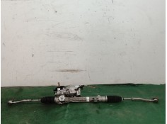 Recambio de cremallera direccion para citroën c4 cactus 1.2 thp 110 referencia OEM IAM   