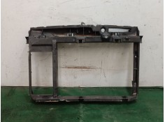 Recambio de panel frontal para citroën c4 cactus 1.2 thp 110 referencia OEM IAM   