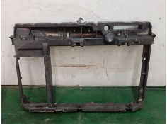 Recambio de panel frontal para citroën c4 cactus 1.2 thp 110 referencia OEM IAM    2