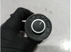 Recambio de mando multifuncion para volkswagen touareg (7la) tdi r5 referencia OEM IAM 7L6941435N 7L6941435 7L6941435