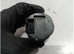 Recambio de mando multifuncion para volkswagen touareg (7la) tdi r5 referencia OEM IAM 7L6941435N 7L6941435 7L6941435 2