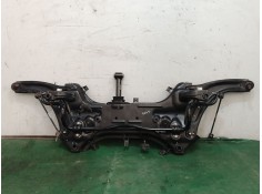 Recambio de puente delantero para hyundai i20 iii (bc3, bi3) 1.2 referencia OEM IAM   