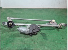 Recambio de motor limpia delantero para mazda cx-5 (ke, gh) 2.2 d (ke2fw) referencia OEM IAM KD5367340B KD5367340B 1593004580