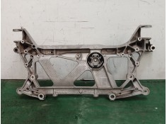 Recambio de puente delantero para volkswagen passat b8 variant (3g5, cb5) 2.0 tdi 4motion referencia OEM IAM 3Q0199369E 3Q019936