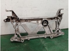 Recambio de puente delantero para volkswagen passat b8 variant (3g5, cb5) 2.0 tdi 4motion referencia OEM IAM 3Q0199369E 3Q019936 2