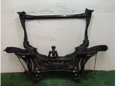 Recambio de puente delantero para mazda cx-5 (ke, gh) 2.2 d (ke2fw) referencia OEM IAM   