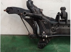 Recambio de puente delantero para mazda cx-5 (ke, gh) 2.2 d (ke2fw) referencia OEM IAM    2