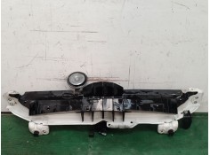 Recambio de travesaño superior para toyota yaris (_p13_) 1.4 d (nlp130_) referencia OEM IAM   