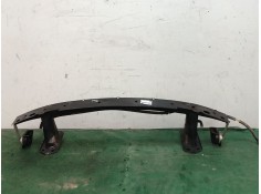 Recambio de refuerzo paragolpes delantero para bmw 1 (e87) 118 d referencia OEM IAM   