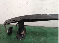 Recambio de refuerzo paragolpes delantero para bmw 1 (e87) 118 d referencia OEM IAM    2