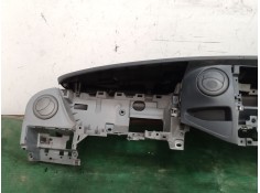 Recambio de salpicadero para iveco daily iv furgoneta 65c15 referencia OEM IAM    2