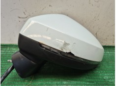 Recambio de retrovisor izquierdo para audi a3 (8v1, 8vk) 1.6 tdi referencia OEM IAM    2