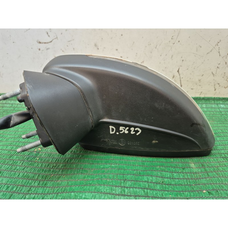 Recambio de retrovisor izquierdo para audi a3 (8v1, 8vk) 1.6 tdi referencia OEM IAM   