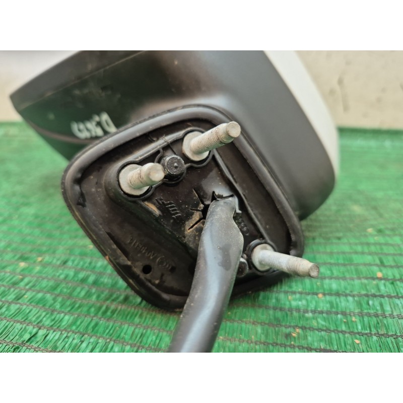 Recambio de retrovisor izquierdo para audi a3 (8v1, 8vk) 1.6 tdi referencia OEM IAM   
