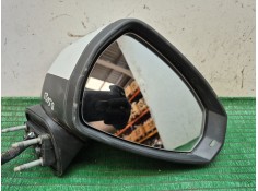 Recambio de retrovisor derecho para audi a3 (8v1, 8vk) 1.6 tdi referencia OEM IAM   