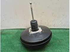 Recambio de servofreno para audi q5 (fyb, fyg) 2.0 tdi quattro referencia OEM IAM 5Q1614105BN ´´204TBG3R4639AX 03009320709942691