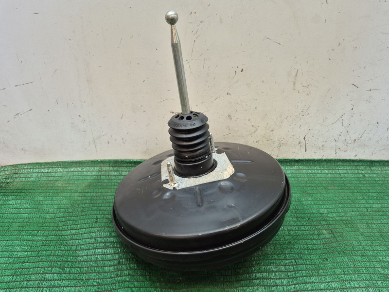 Recambio de servofreno para audi q5 (fyb, fyg) 2.0 tdi quattro referencia OEM IAM 5Q1614105BN ´´204TBG3R4639AX 03009320709942691