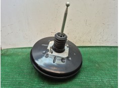 Recambio de servofreno para audi q5 (fyb, fyg) 2.0 tdi quattro referencia OEM IAM 5Q1614105BN ´´204TBG3R4639AX 03009320709942691 2