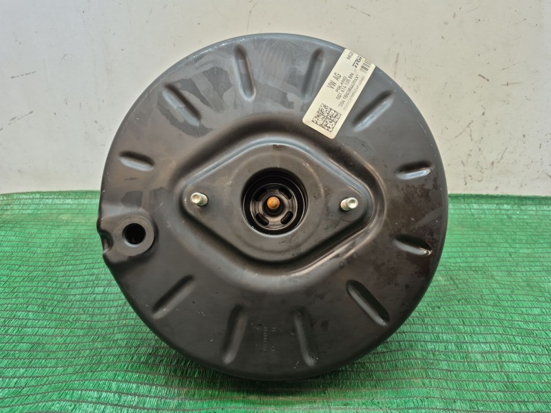 Recambio de servofreno para audi q5 (fyb, fyg) 2.0 tdi quattro referencia OEM IAM 5Q1614105BN ´´204TBG3R4639AX 03009320709942691