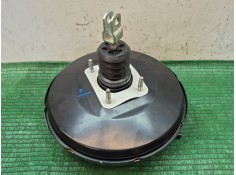 Recambio de servofreno para hyundai i20 iii (bc3, bi3) 1.2 referencia OEM IAM   