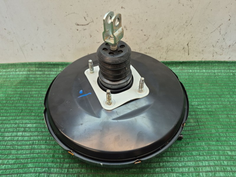 Recambio de servofreno para hyundai i20 iii (bc3, bi3) 1.2 referencia OEM IAM   
