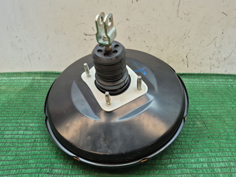 Recambio de servofreno para hyundai i20 iii (bc3, bi3) 1.2 referencia OEM IAM   
