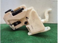 Recambio de deposito limpia para audi a3 (8v1, 8vk) 1.6 tdi referencia OEM IAM   