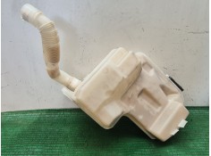 Recambio de deposito limpia para audi a3 (8v1, 8vk) 1.6 tdi referencia OEM IAM    2