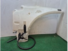 Recambio de deposito limpia para bmw x3 (f25) sdrive 18 d referencia OEM IAM   