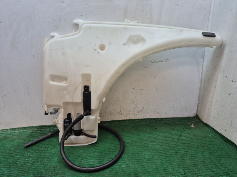 Recambio de deposito limpia para bmw x3 (f25) sdrive 18 d referencia OEM IAM   