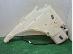 Recambio de deposito limpia para bmw x3 (f25) sdrive 18 d referencia OEM IAM    2