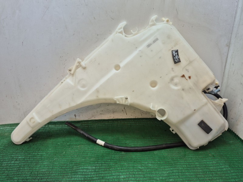 Recambio de deposito limpia para bmw x3 (f25) sdrive 18 d referencia OEM IAM   