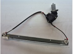 Recambio de elevalunas delantero izquierdo para iveco daily iv furgoneta 65c15 referencia OEM IAM    2