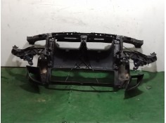Recambio de panel frontal para bmw 1 (e87) 118 d referencia OEM IAM   