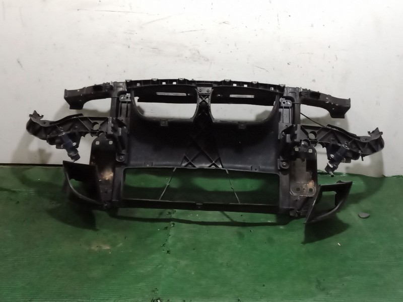 Recambio de panel frontal para bmw 1 (e87) 118 d referencia OEM IAM   