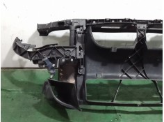 Recambio de panel frontal para bmw 1 (e87) 118 d referencia OEM IAM    2