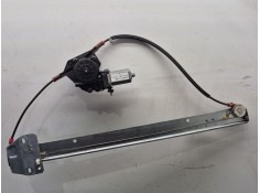 Recambio de elevalunas delantero derecho para iveco daily iv furgoneta 65c15 referencia OEM IAM   