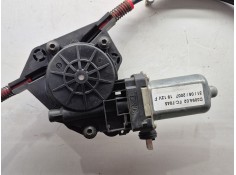 Recambio de elevalunas delantero derecho para iveco daily iv furgoneta 65c15 referencia OEM IAM    2