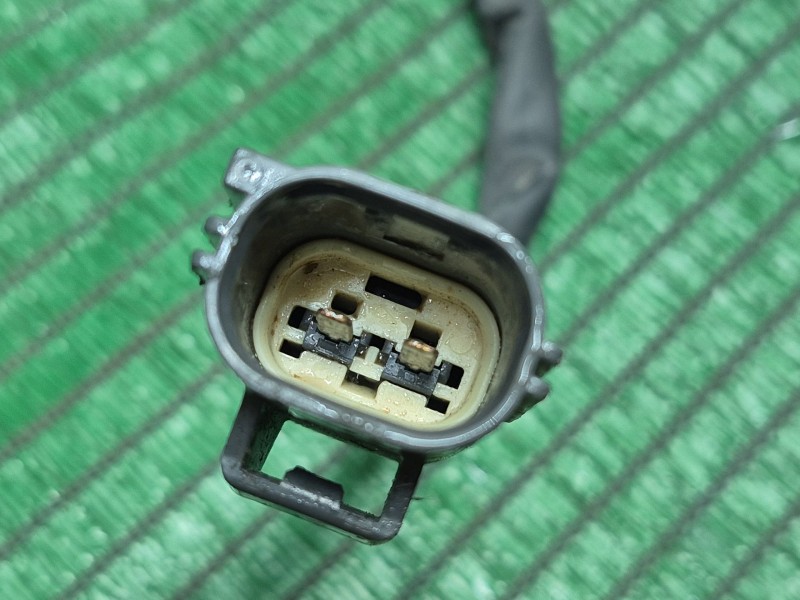 Recambio de electroventilador para ford focus iii 1.0 ecoboost referencia OEM IAM   