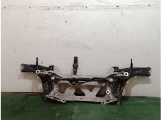 Recambio de puente delantero para audi a3 (8v1, 8vk) 1.6 tdi referencia OEM IAM   