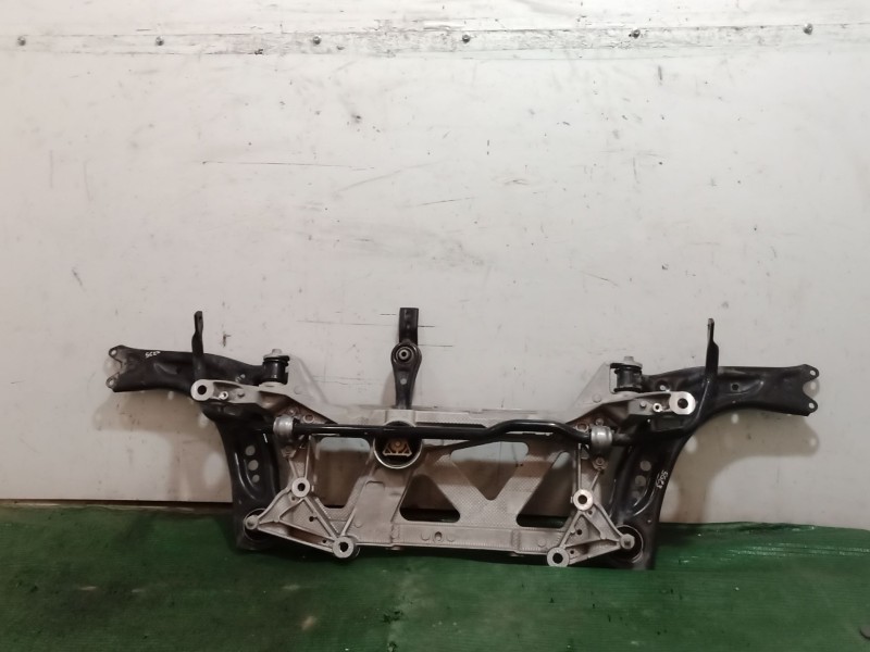 Recambio de puente delantero para audi a3 (8v1, 8vk) 1.6 tdi referencia OEM IAM   