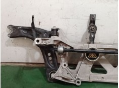 Recambio de puente delantero para audi a3 (8v1, 8vk) 1.6 tdi referencia OEM IAM    2