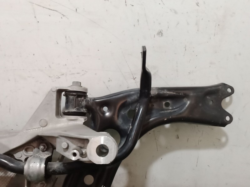 Recambio de puente delantero para audi a3 (8v1, 8vk) 1.6 tdi referencia OEM IAM   